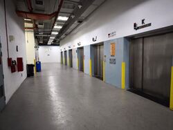 Serangoon North Avenue 5 (D19), Factory #525728521
